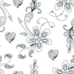 Similar image 11054735