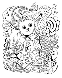 Similar image 11054737