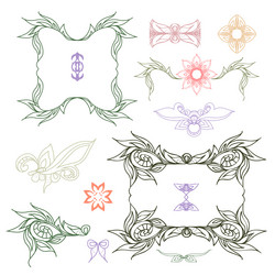 Similar image 11054739