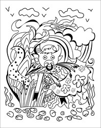 Similar image 11054745