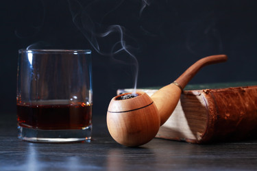 Similar image 11051585