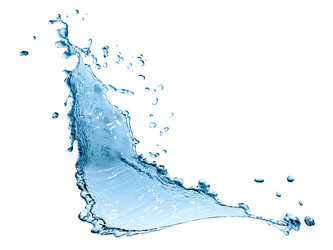 Similar image 11051588