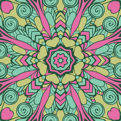 Similar image 11054747