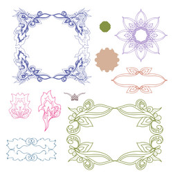 Similar image 11054754