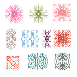 Similar image 11054905