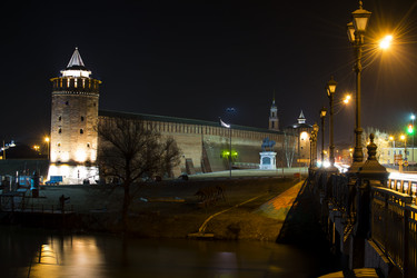 Similar image 11051519