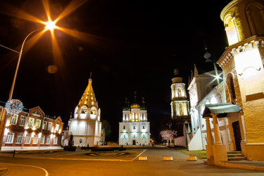 Similar image 11051521