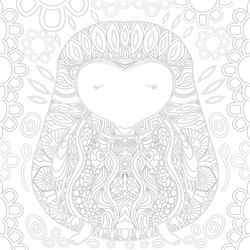 Similar image 11054911