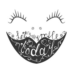 Similar image 11054914