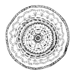 Similar image 11054917