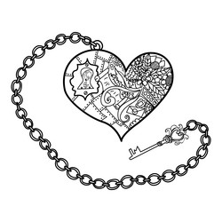 Similar image 11054919