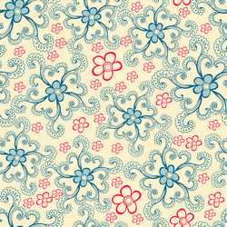 Similar image 11054921