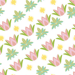 Similar image 11054923