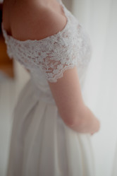 Similar image 11070218