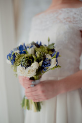 Similar image 11070220