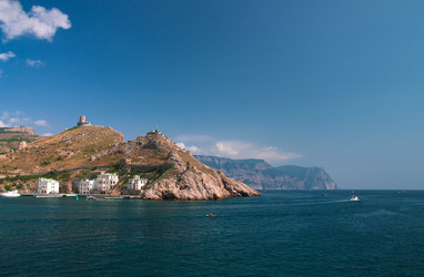 Similar image 11051523