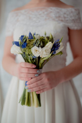 Similar image 11070222