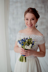 Similar image 11070224