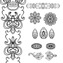 Similar image 11054931