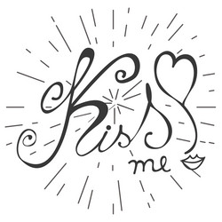 Similar image 11054936