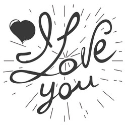 Similar image 11054937