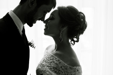 Similar image 11070226