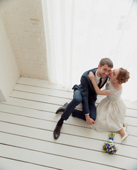 Similar image 11070228