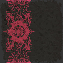 Similar image 11054956