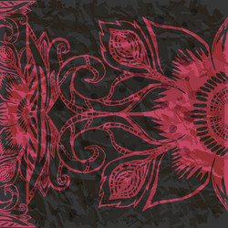 Similar image 11054960