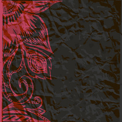 Similar image 11054962