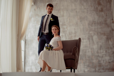 Similar image 11070233