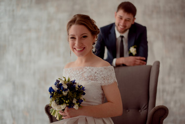 Similar image 11070235