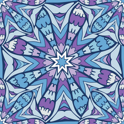 Similar image 11054968