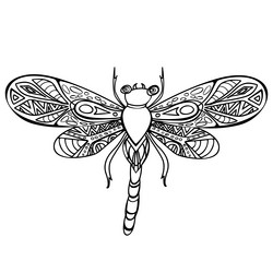 Similar image 11054971