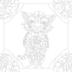 Similar image 11054973