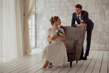 Similar image 11070238