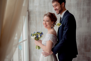 Similar image 11070240