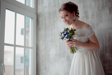 Similar image 11070244