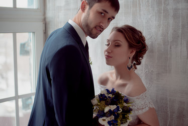 Similar image 11070246