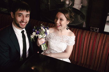 Similar image 11070251