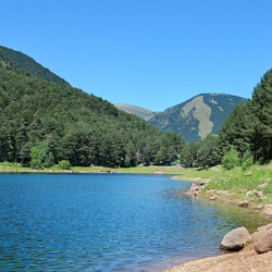 Similar image 11055849