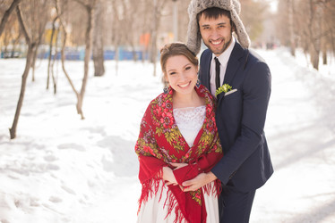 Similar image 11070728