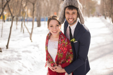 Similar image 11070731