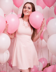 Similar image 11070736