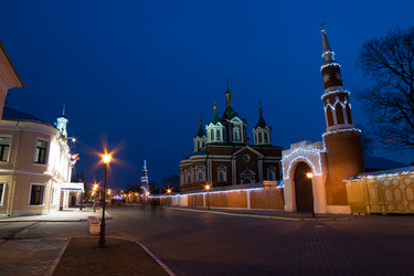 Similar image 11051531