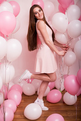 Similar image 11070741