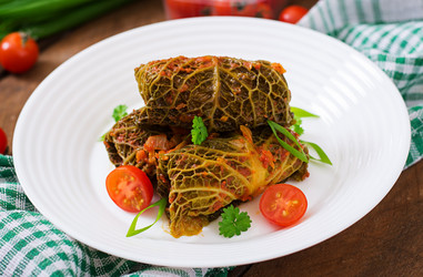 Similar image 11137609