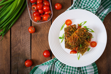 Similar image 11137610