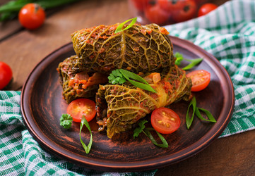 Similar image 11137612