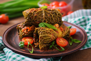 Similar image 11137613